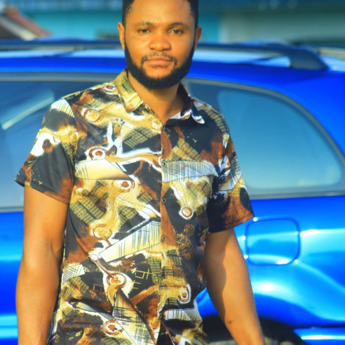 MBONJO  L. profile photo