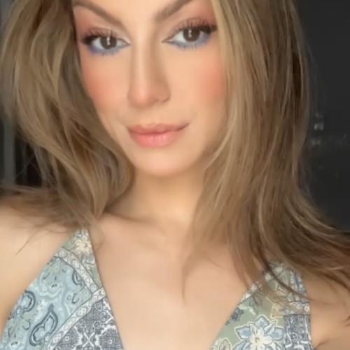 Amanda M.