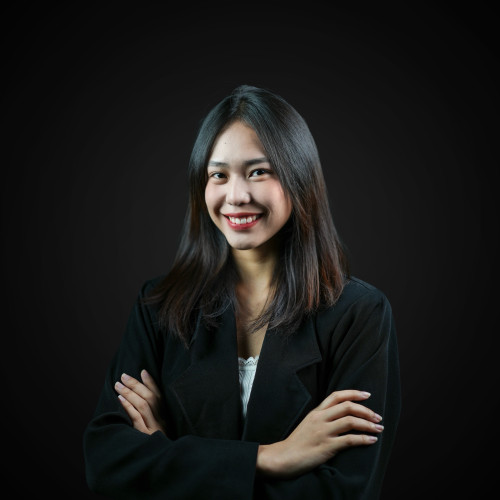 Cristine M. profile photo
