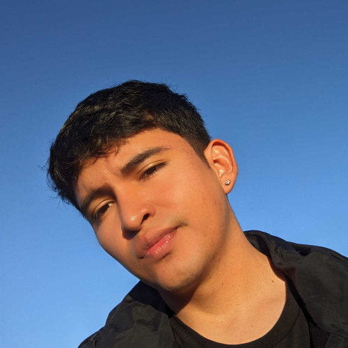 Andres A. profile photo