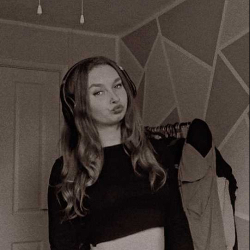 summer c. profile photo
