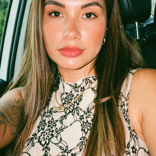 Claudia C. profile photo