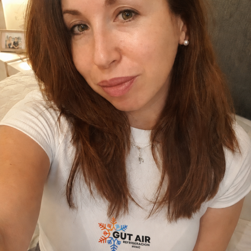 Pat C. profile photo