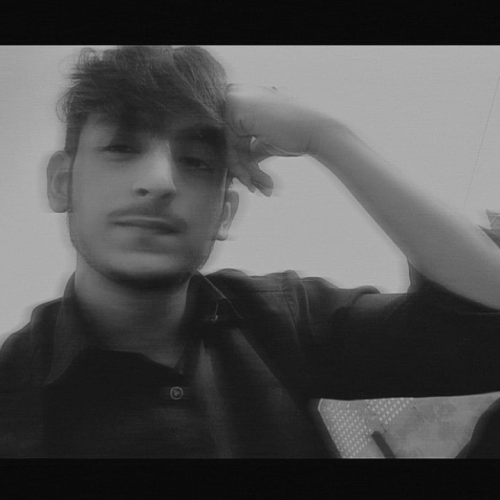 Syed Zaeem  S.