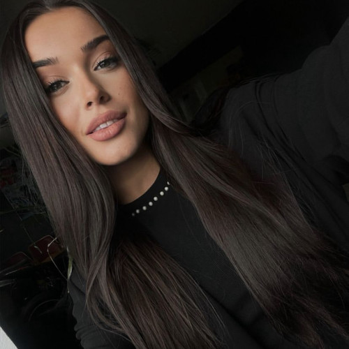 Mila A.