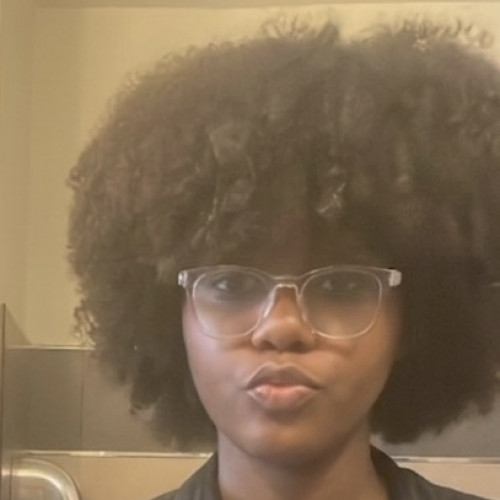 Yarlenis H. profile photo
