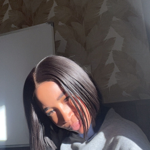 Anu B. profile photo