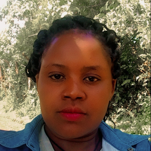 Caren C. profile photo