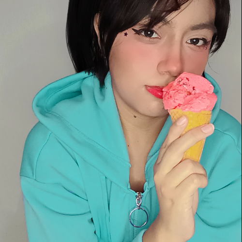 Adri R. profile photo