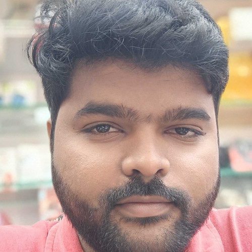BASHA b. profile photo