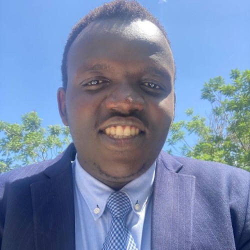 Moses M. profile photo