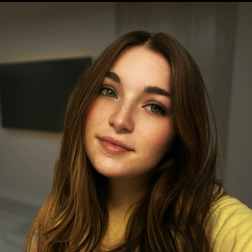 Lilith M. profile photo