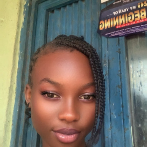Jennie B. profile photo
