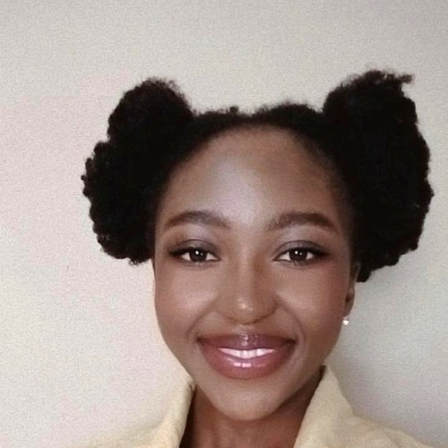 Sylvia L.