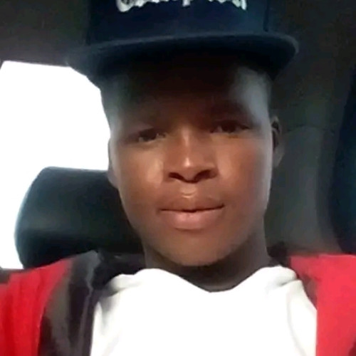 Aphiwe D. profile photo