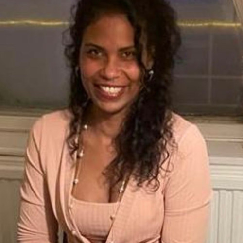 Biah B. profile photo