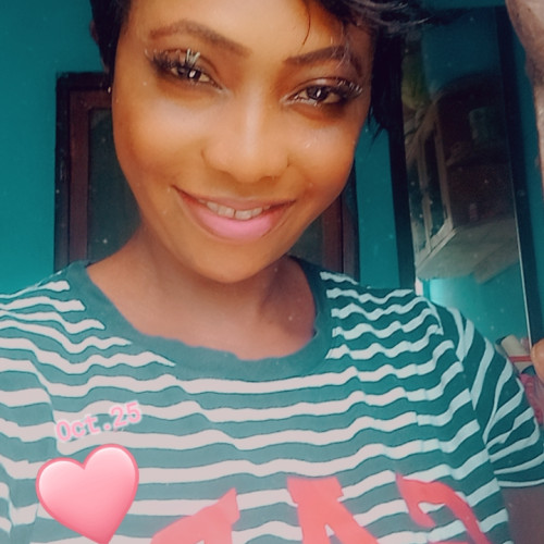 Priscy Q. profile photo