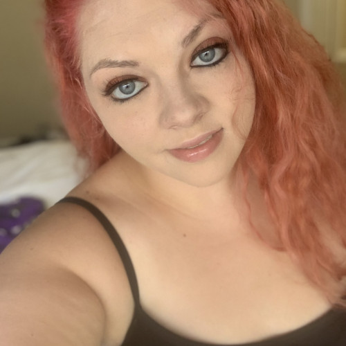 Monica F. profile photo