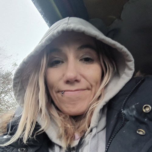 LINDSEY H. profile photo
