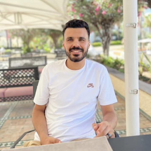 ismail n.