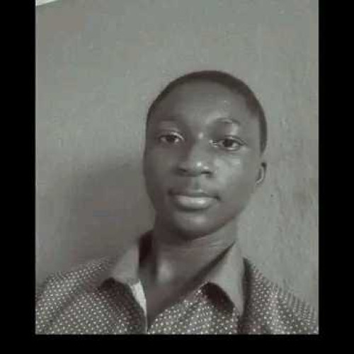 ABAM A. profile photo