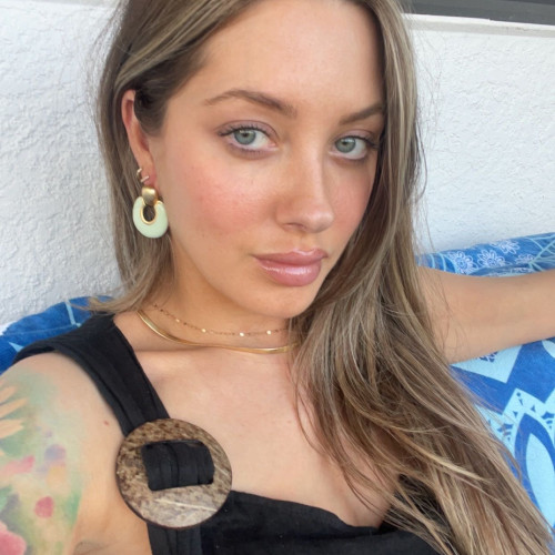Regan L. profile photo
