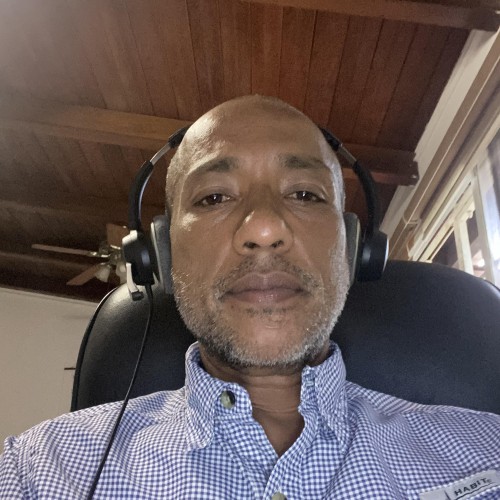 Guido S. profile photo