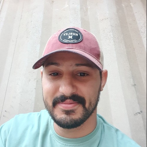 abdelhakim b.