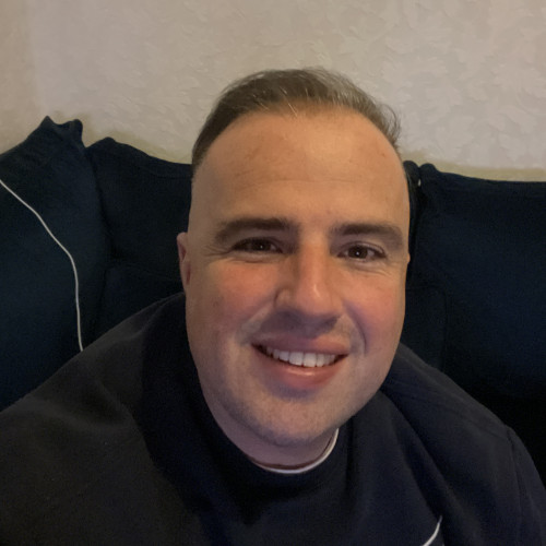 Emir  M. profile photo