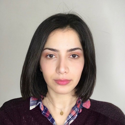 Hero S. profile photo