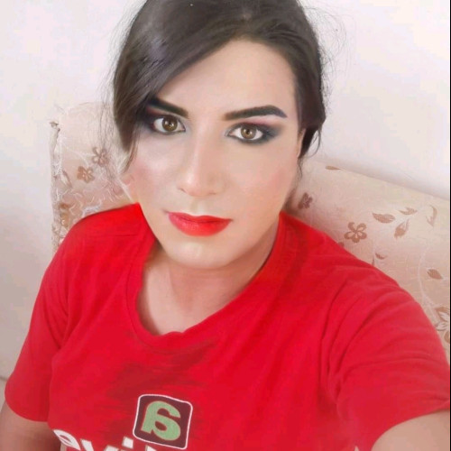 Asal T. profile photo