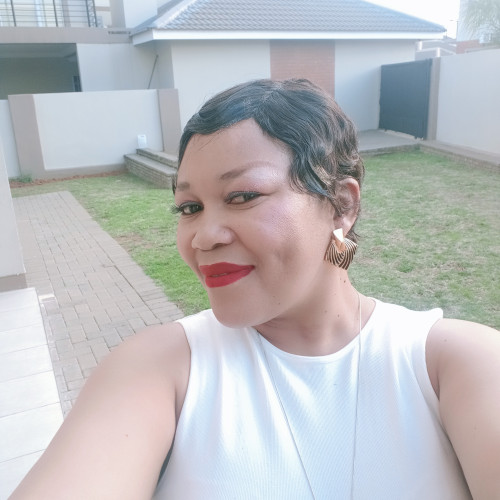 Masello  M. profile photo