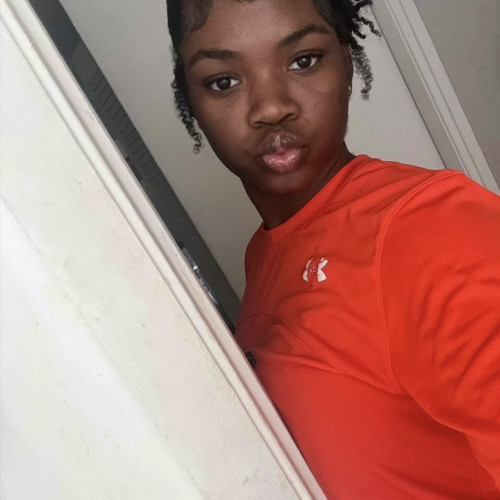 Leissa M. profile photo