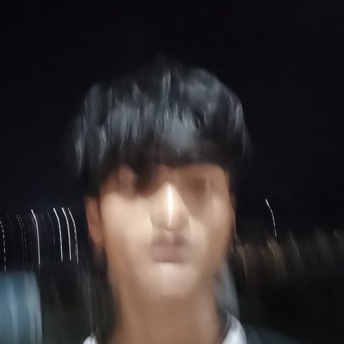 Amlan Jyoti  s. profile photo