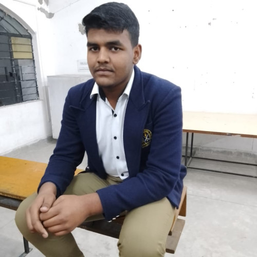 Piyush K. profile photo