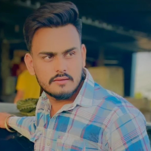 Vishal  J. profile photo