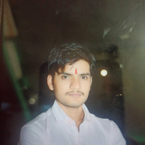 Rahul P. profile photo