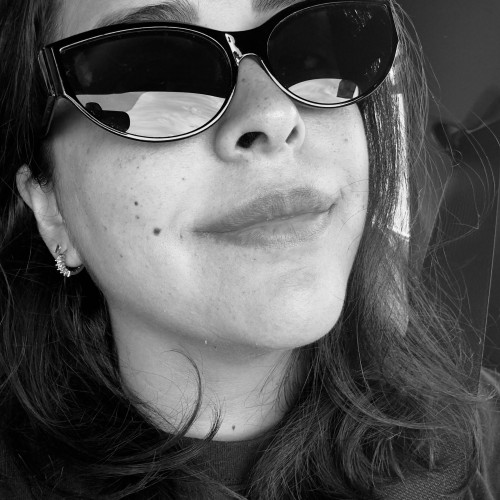Iliana C. profile photo