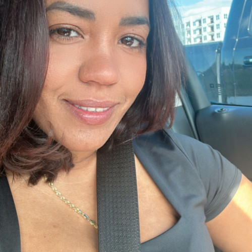 Dayana c.