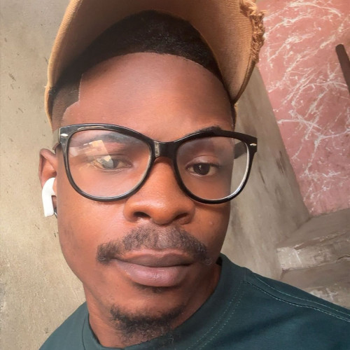 Uwandu S. profile photo