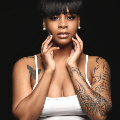 Mali B. profile photo