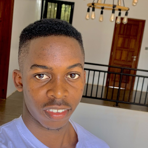 Alex G. profile photo