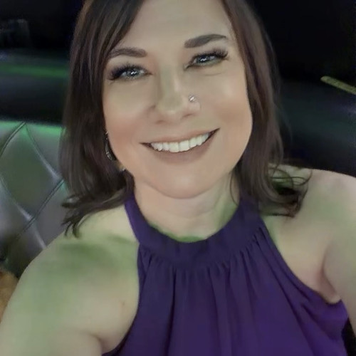 Jennifer E. profile photo