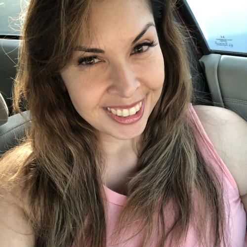 Astrid G.