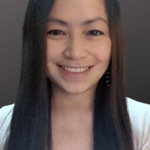 Shirley I. profile photo