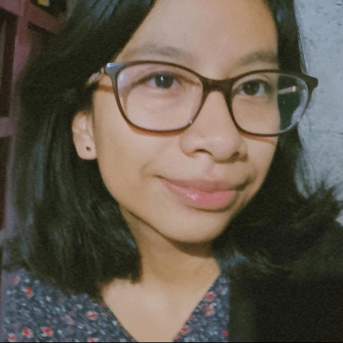 Abigail  L. profile photo