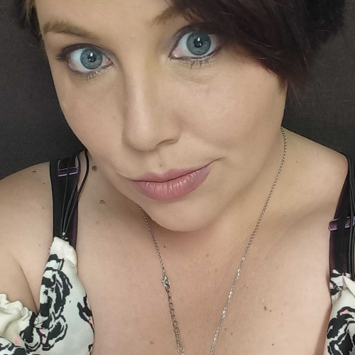 Chantel L. profile photo