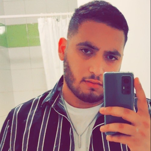 Mostafa Z.