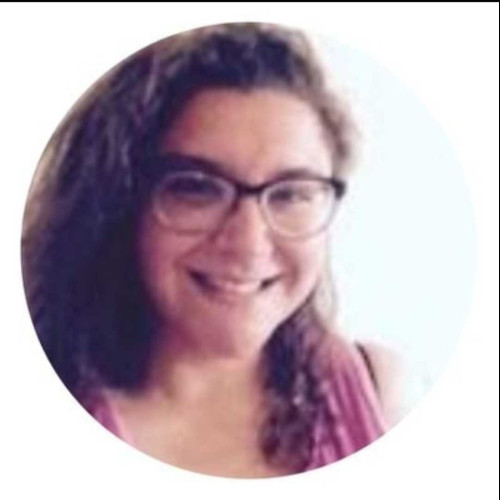 anag a. profile photo