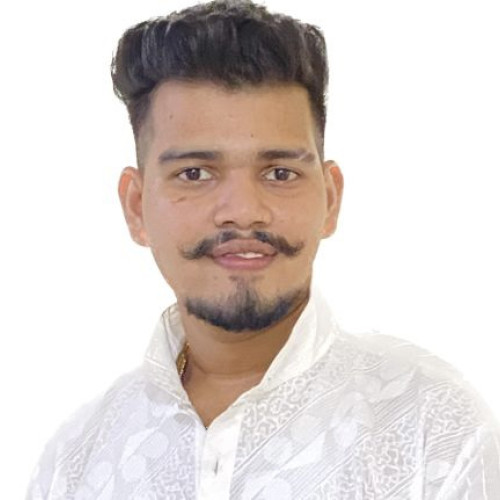 Sagar  M. profile photo